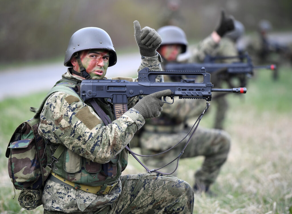 Slika https://www.morh.hr/wp-content/uploads/2023/04/2023-04-04-drvo-1024x753.jpg