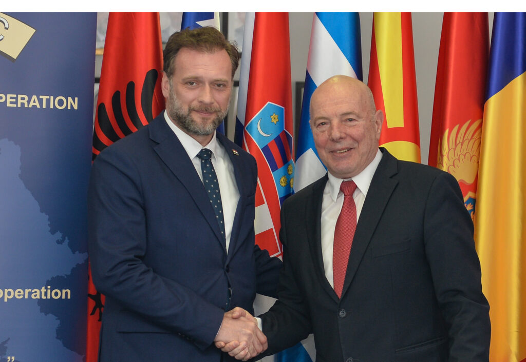 Slika https://www.morh.hr/wp-content/uploads/2023/04/2023-04-04-mo-racviac-1024x706.jpg