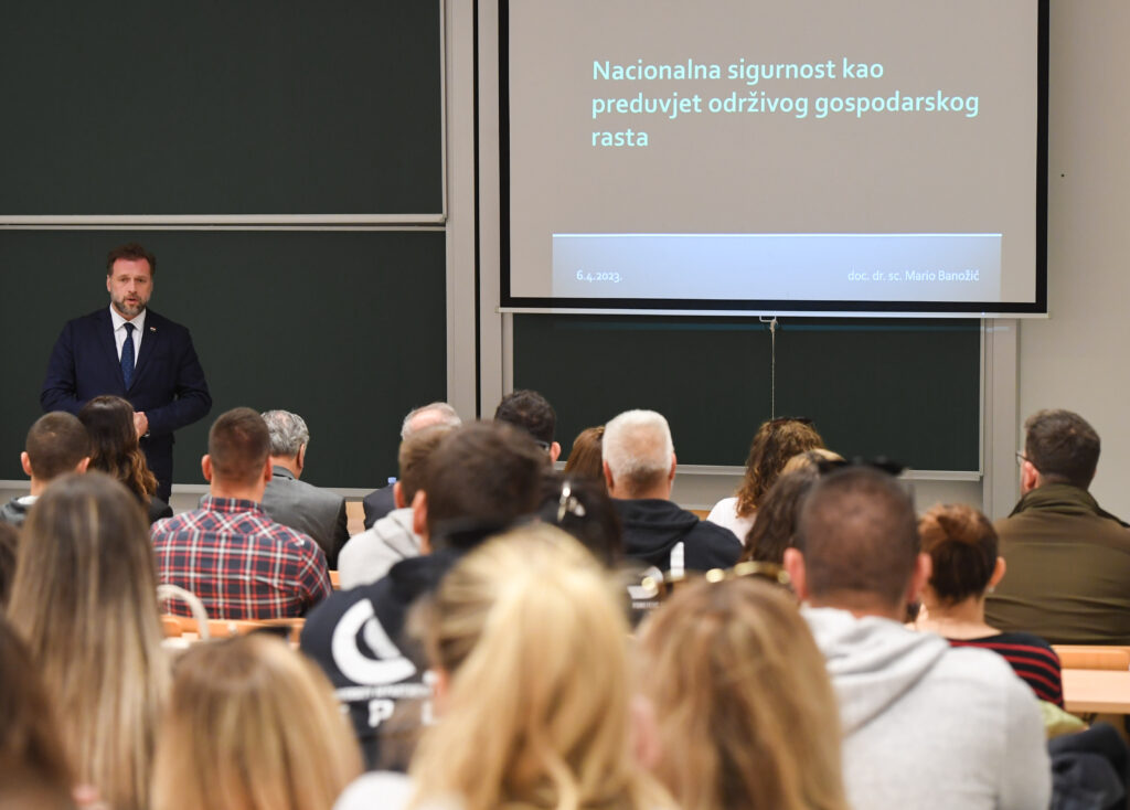 Slika https://www.morh.hr/wp-content/uploads/2023/04/2023-04-06-banozic-st-1024x734.jpg