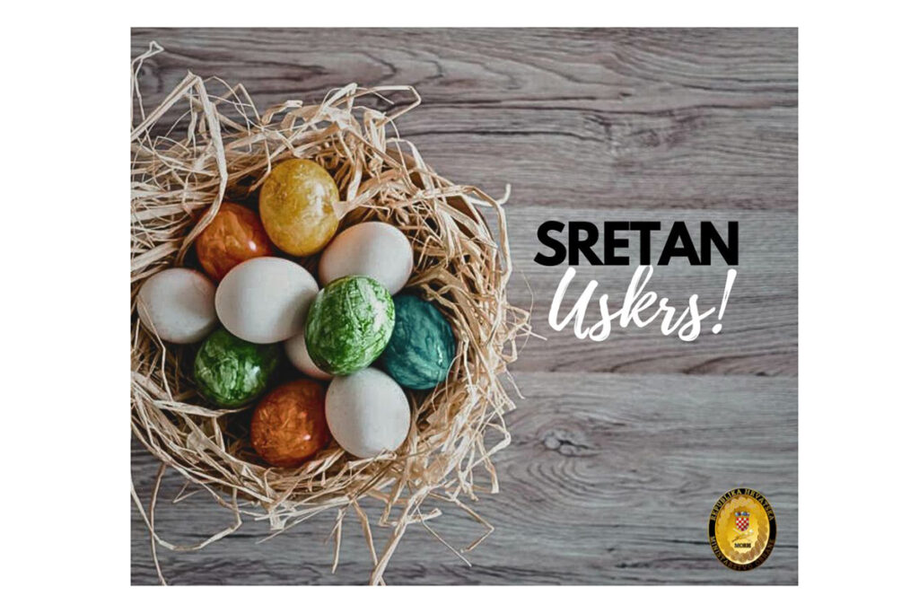 Slika https://www.morh.hr/wp-content/uploads/2023/04/2023-04-08-uskrsna-cestitka-1-1024x683.jpg