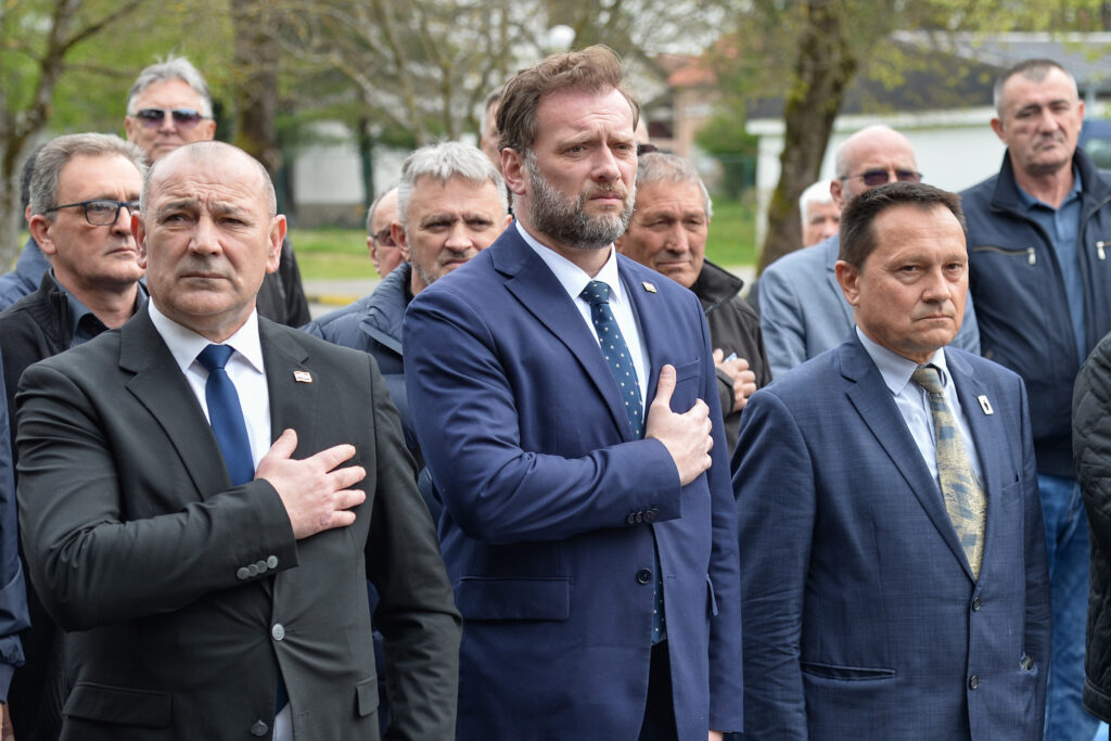 Slika https://www.morh.hr/wp-content/uploads/2023/04/2023-04-11-rakitje-1024x683.jpg