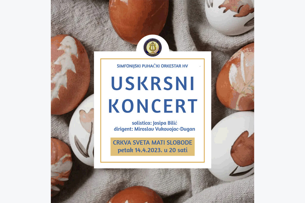 Slika https://www.morh.hr/wp-content/uploads/2023/04/2023-04-13-uskrsni-koncert-1024x683.jpg