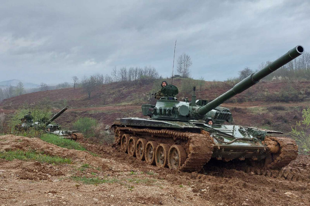 Slika https://www.morh.hr/wp-content/uploads/2023/04/2023-04-18-kune--1024x683.jpg