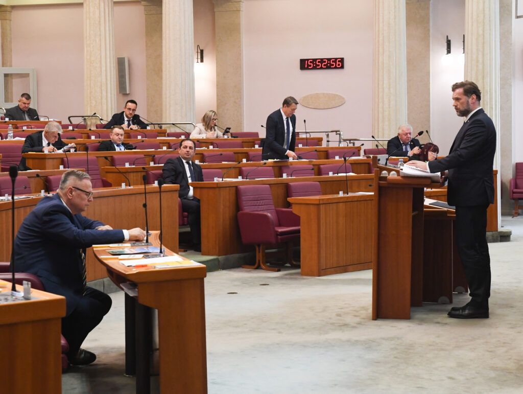 Slika https://www.morh.hr/wp-content/uploads/2023/04/2023-04-20-sabor-1024x771.jpg