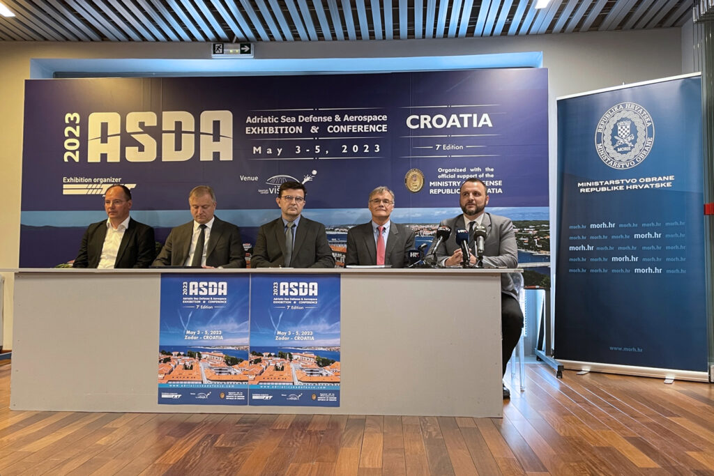 Slika https://www.morh.hr/wp-content/uploads/2023/04/2023-04-21-asda--1024x683.jpg