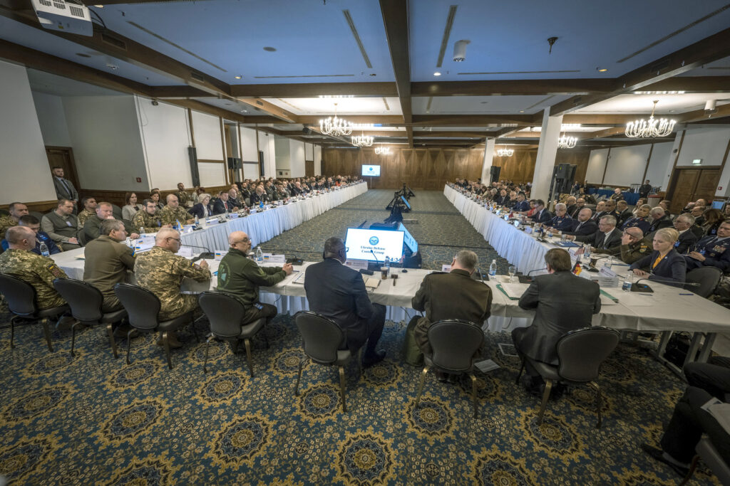 Slika https://www.morh.hr/wp-content/uploads/2023/04/2023-04-21-ramsteinus-1024x683.jpg