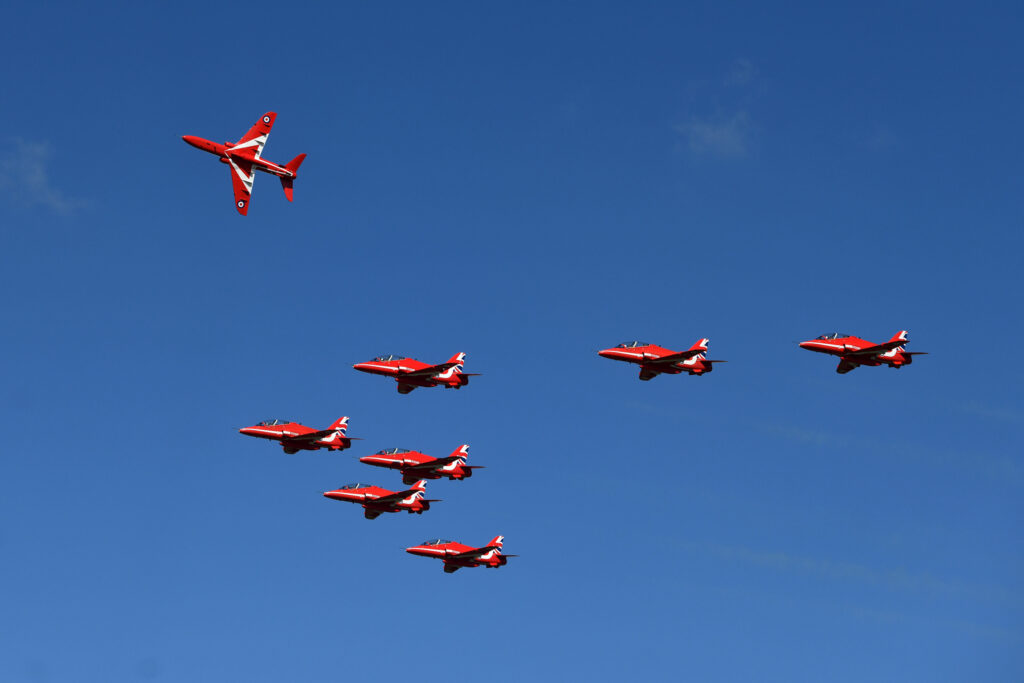 Slika https://www.morh.hr/wp-content/uploads/2023/04/2023-04-24-red-1-1024x683.jpg