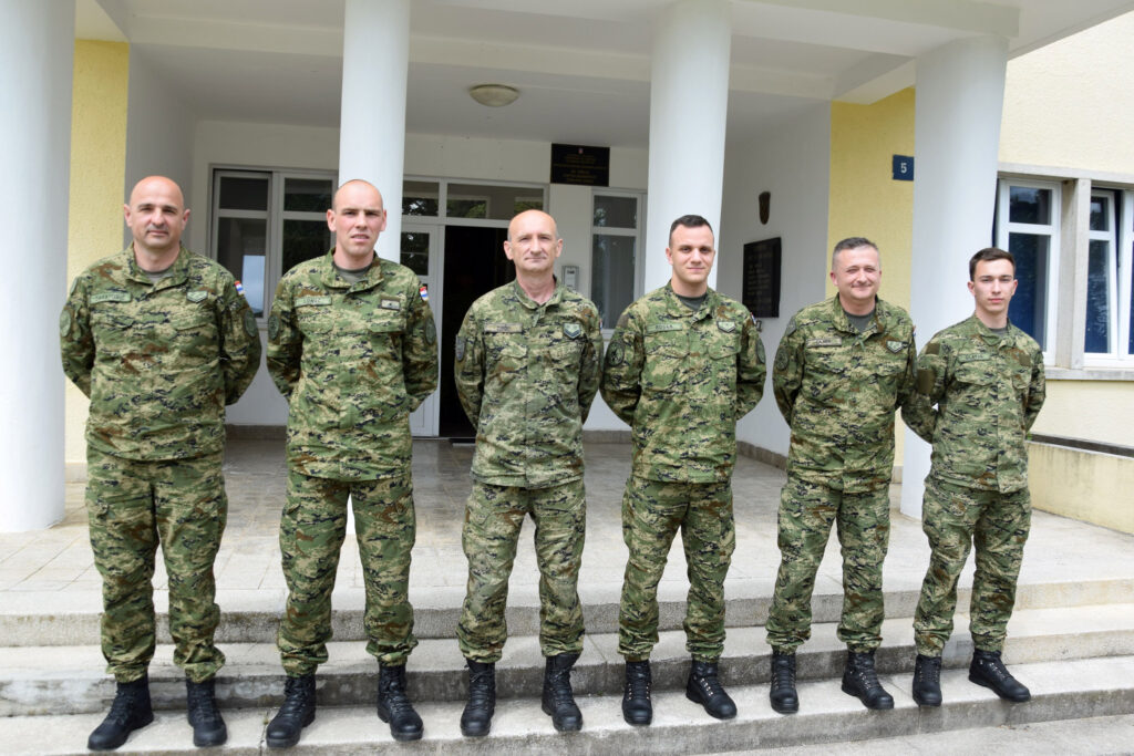 Slika https://www.morh.hr/wp-content/uploads/2023/04/2023-04-25-hrz--1024x683.jpg