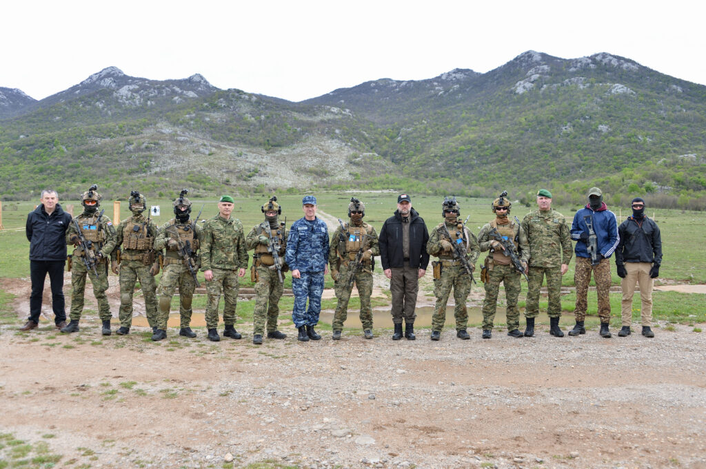 Slika https://www.morh.hr/wp-content/uploads/2023/04/2023-04-25-zss-1024x681.jpg