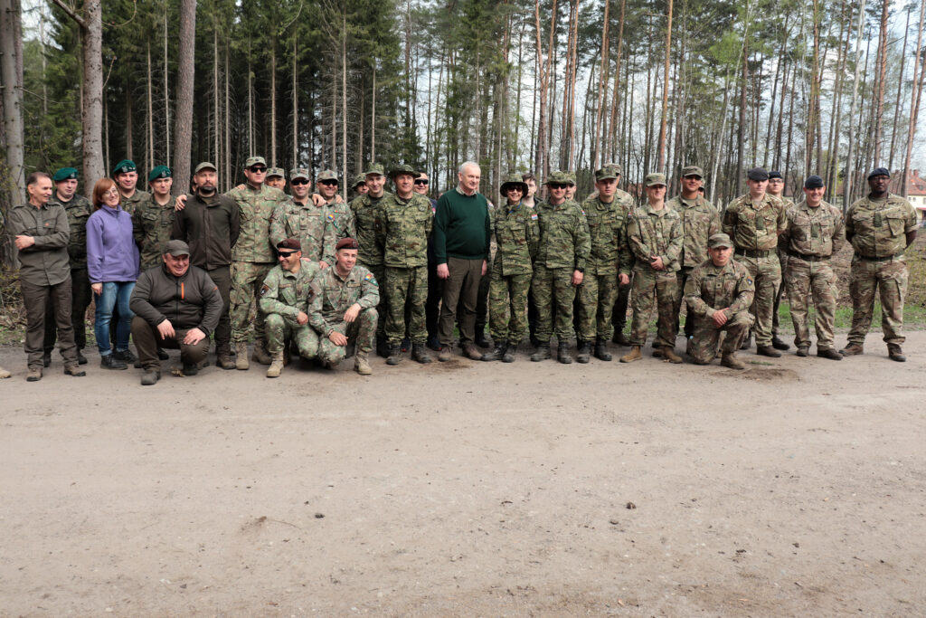 Slika https://www.morh.hr/wp-content/uploads/2023/04/2024-04-25-posumljavanje-1024x683.jpg