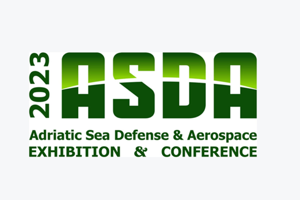 Slika https://www.morh.hr/wp-content/uploads/2023/04/asda-2023-logo-c-1024x683.jpg