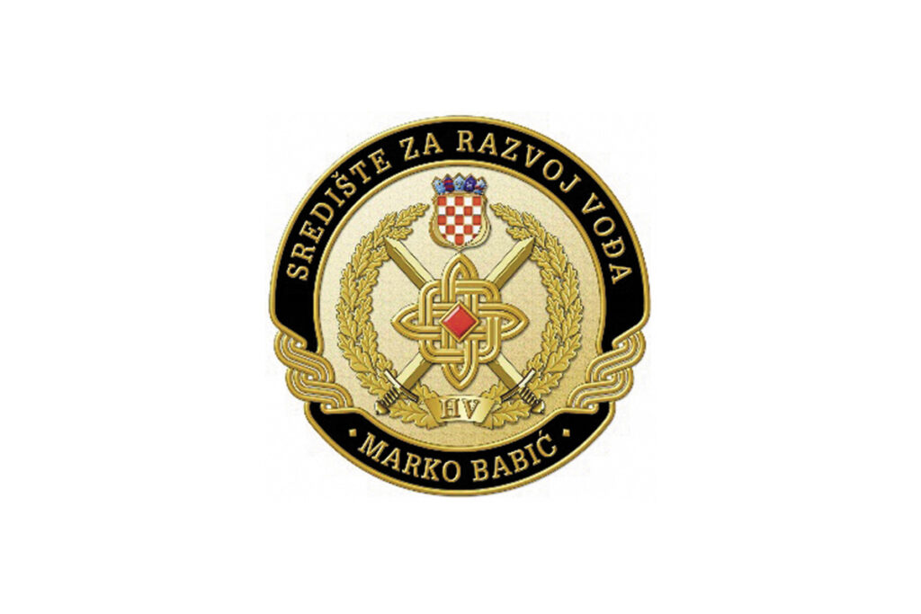 Slika https://www.morh.hr/wp-content/uploads/2023/04/oznaka-srediste-za-razvoj-vodja-1024x683.jpg