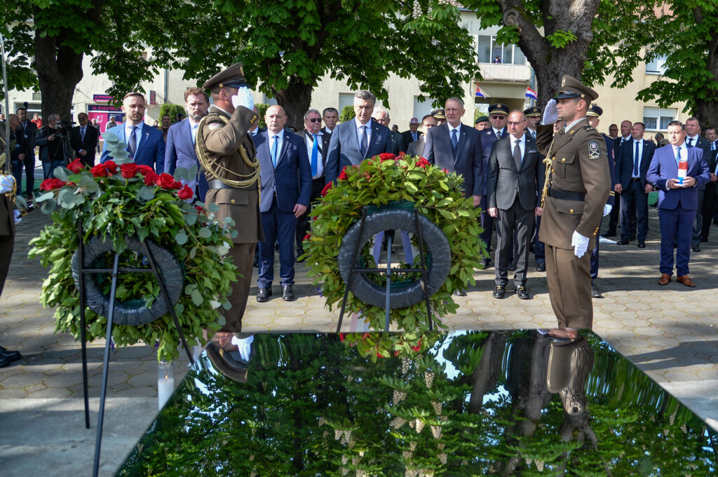 Slika https://www.morh.hr/wp-content/uploads/2023/05/2023-05-01-bljesak--1024x681.jpg