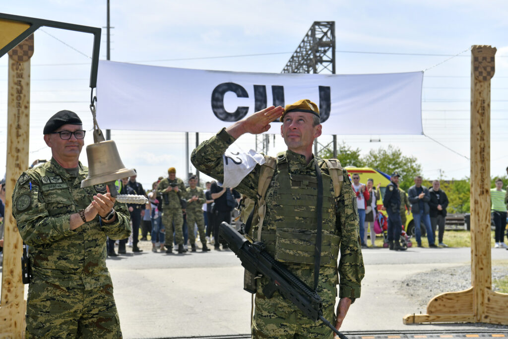 Slika https://www.morh.hr/wp-content/uploads/2023/05/2023-05-01-pzh-stn-gerencir-1024x683.jpg