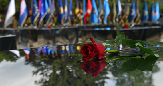 Slika https://www.morh.hr/wp-content/uploads/2023/05/2023-05-01.jpg