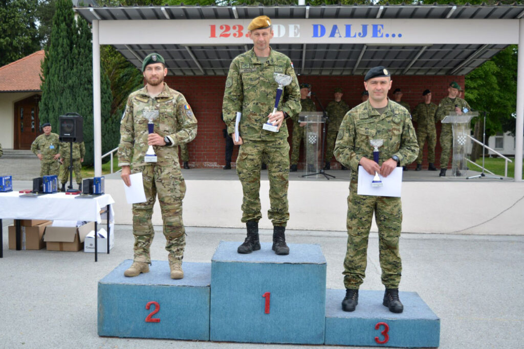 Slika https://www.morh.hr/wp-content/uploads/2023/05/2023-05-02-proglasenje-pzh-1024x683.jpg