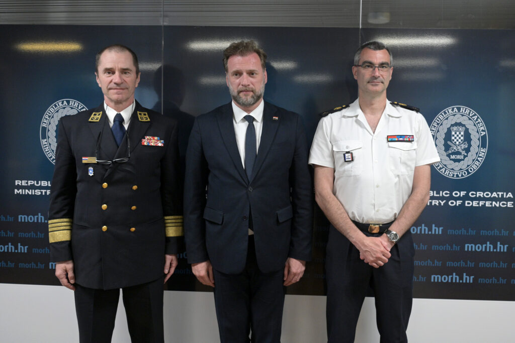 Slika https://www.morh.hr/wp-content/uploads/2023/05/2023-05-03-asda-fra--1024x683.jpg