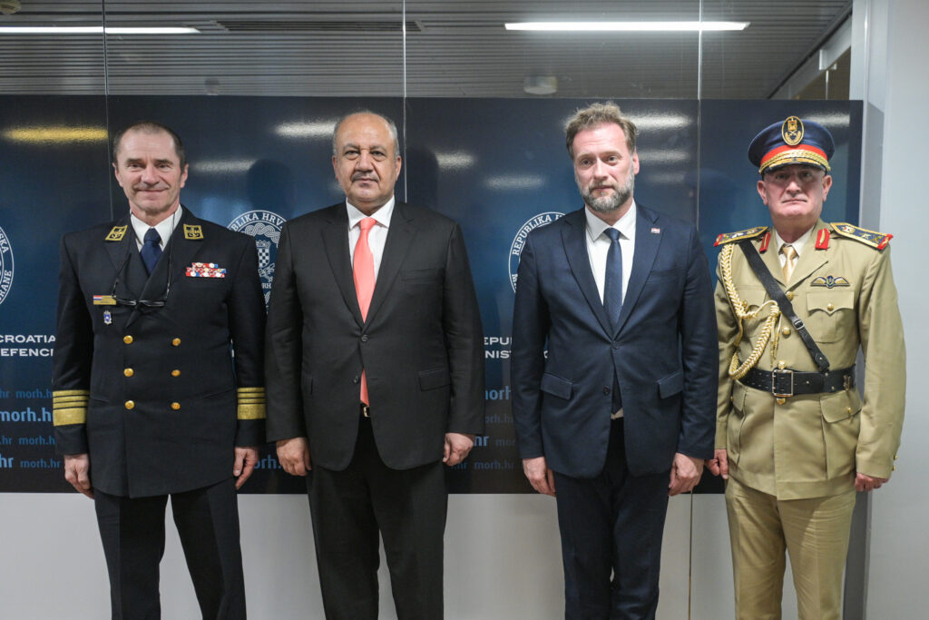 Slika https://www.morh.hr/wp-content/uploads/2023/05/2023-05-03-asda-irak-1024x683.jpg