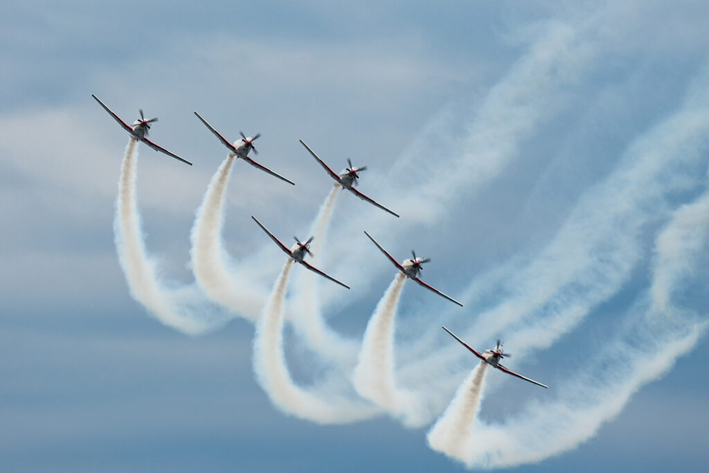 Slika https://www.morh.hr/wp-content/uploads/2023/05/2023-05-03-krila-oluje-1024x683.jpg