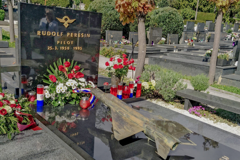 Slika https://www.morh.hr/wp-content/uploads/2023/05/2023-05-03-peresin-1024x684.jpg