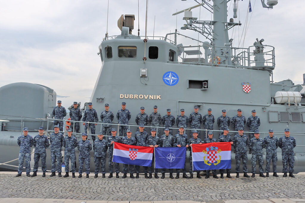 Slika https://www.morh.hr/wp-content/uploads/2023/05/2023-05-03-sea-guardian-1024x683.jpg