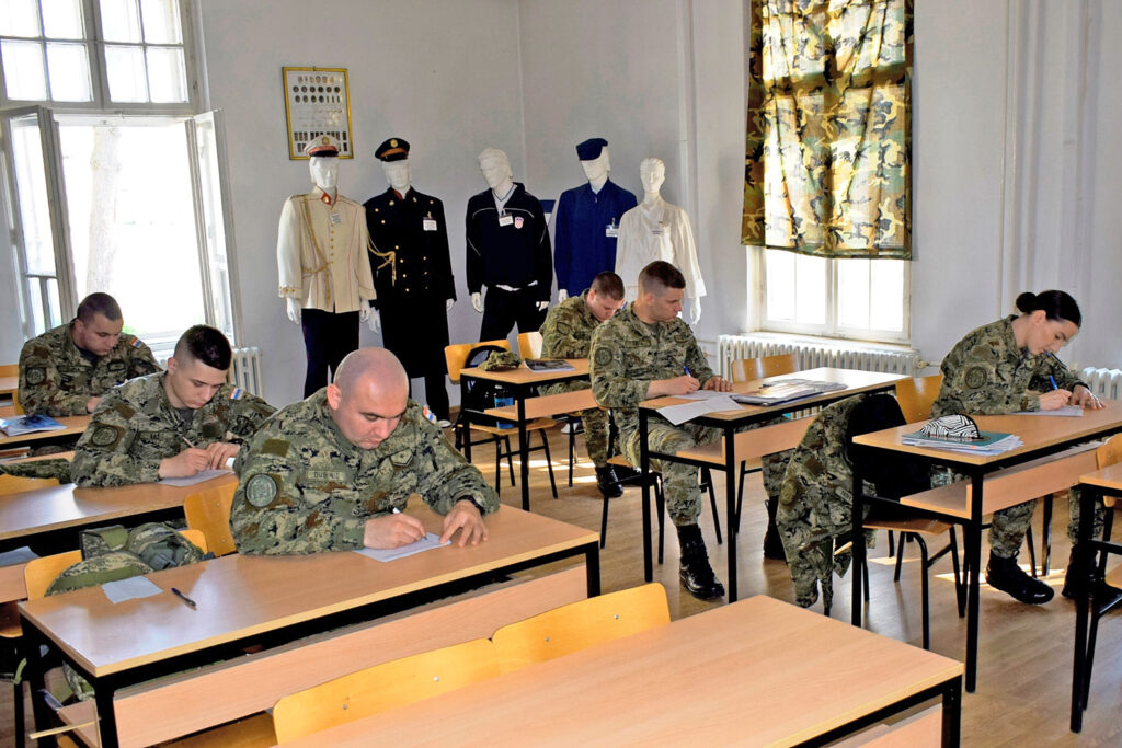 Slika https://www.morh.hr/wp-content/uploads/2023/05/2023-05-04-22-narastaj-tci-2-1024x683.jpg