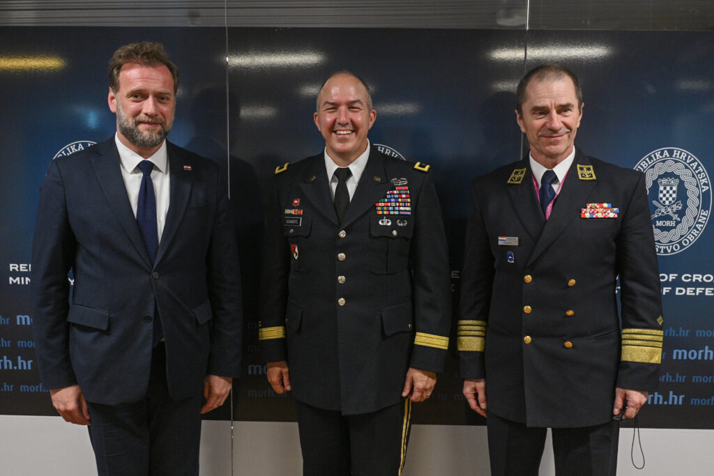 Slika https://www.morh.hr/wp-content/uploads/2023/05/2023-05-04-asda-mo-usa-1024x683.jpg