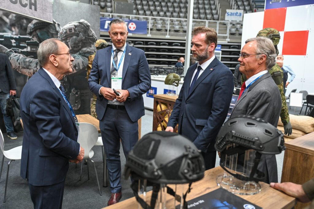 Slika https://www.morh.hr/wp-content/uploads/2023/05/2023-05-04-asda-prostor-1024x683.jpg