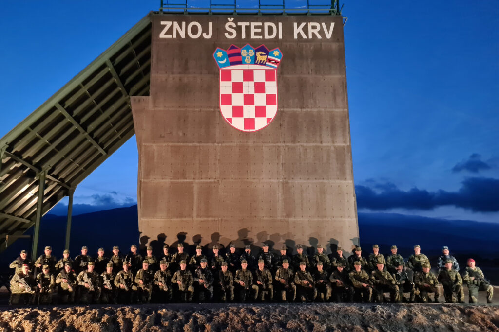 Slika https://www.morh.hr/wp-content/uploads/2023/05/2023-05-09-babic-1024x683.jpg