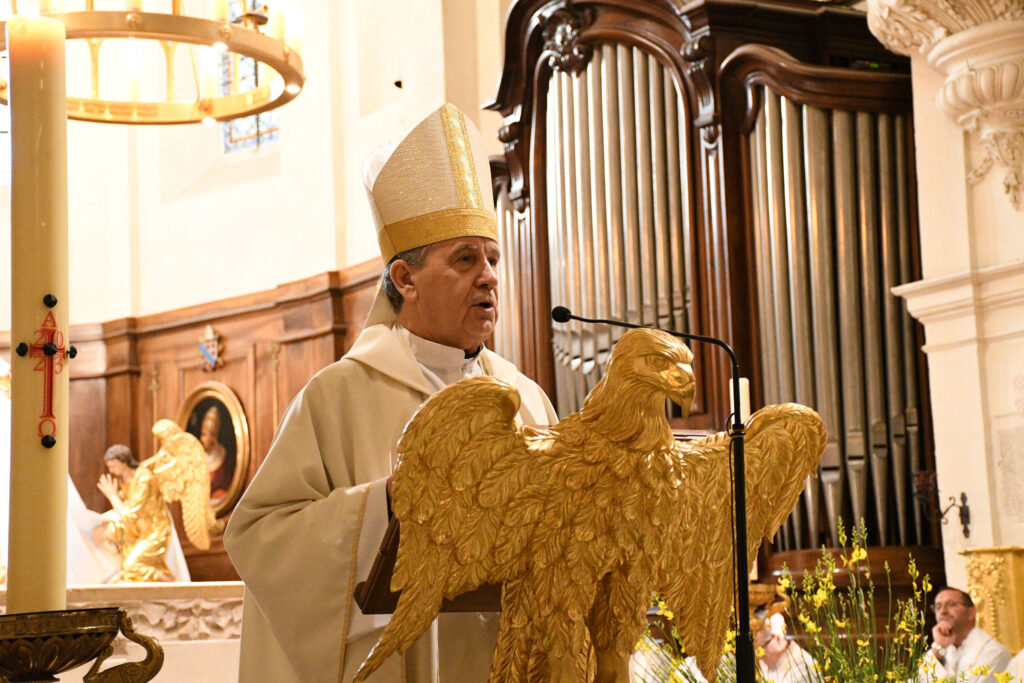 Slika https://www.morh.hr/wp-content/uploads/2023/05/2023-05-10-avignon-1024x683.jpg