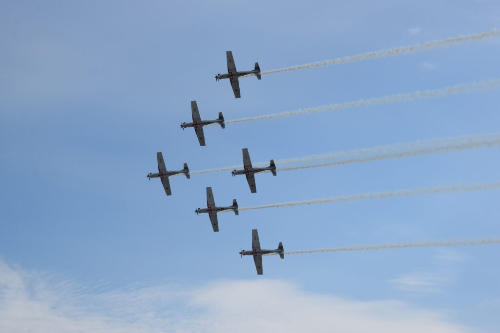 Slika https://www.morh.hr/wp-content/uploads/2023/05/2023-05-10-krila-oluje-1-1024x683.jpg