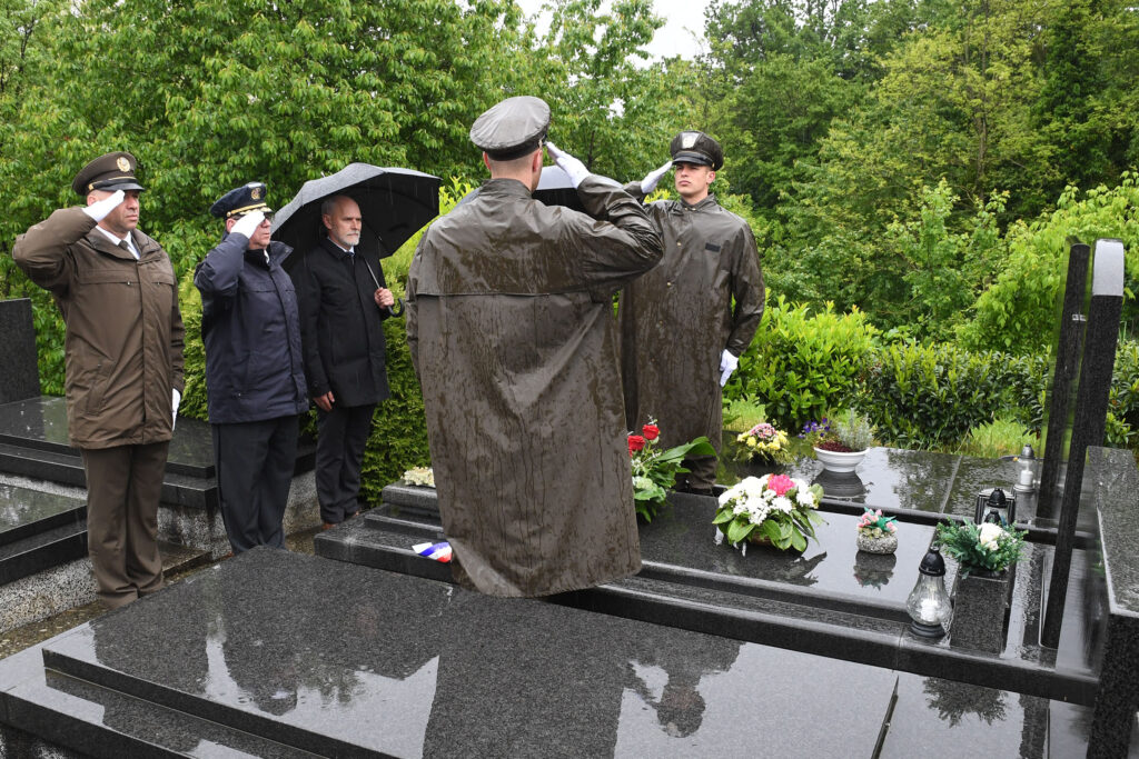 Slika https://www.morh.hr/wp-content/uploads/2023/05/2023-05-11-spegelj-1024x683.jpg