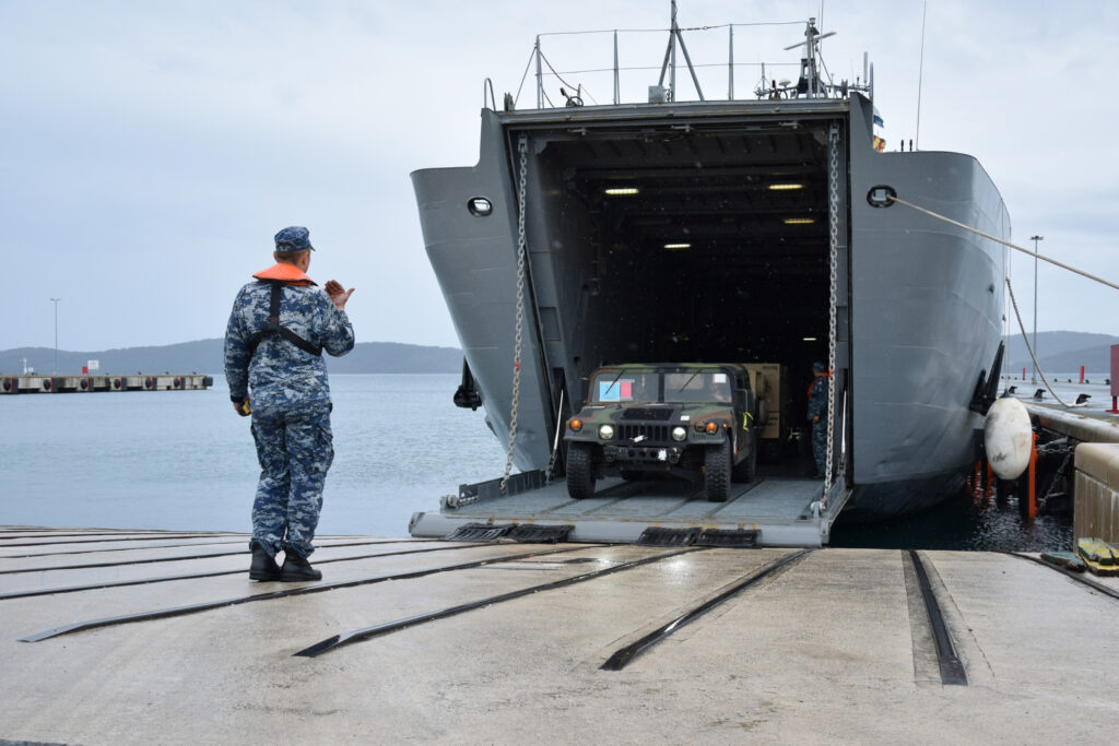 Slika https://www.morh.hr/wp-content/uploads/2023/05/2023-05-18-hrm-1024x683.jpg