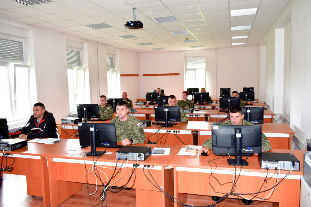 Slika https://www.morh.hr/wp-content/uploads/2023/05/2023-05-18-ms-1024x683.jpg