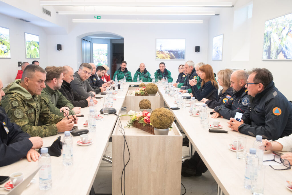 Slika https://www.morh.hr/wp-content/uploads/2023/05/2023-05-18-pv-1024x683.jpg