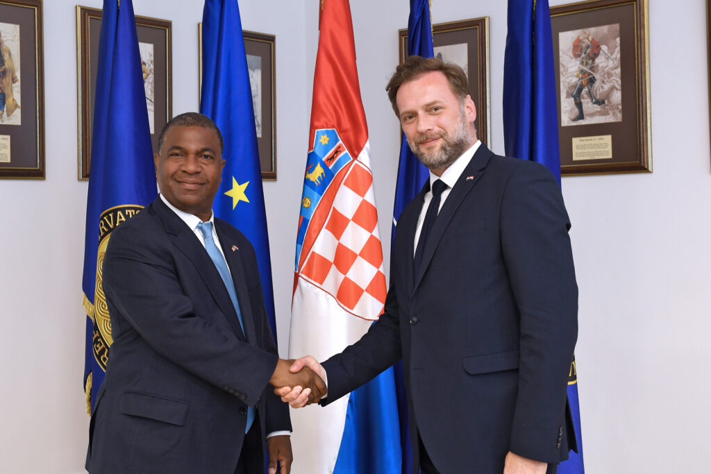 Slika https://www.morh.hr/wp-content/uploads/2023/05/2023-05-18-usa-1024x683.jpg