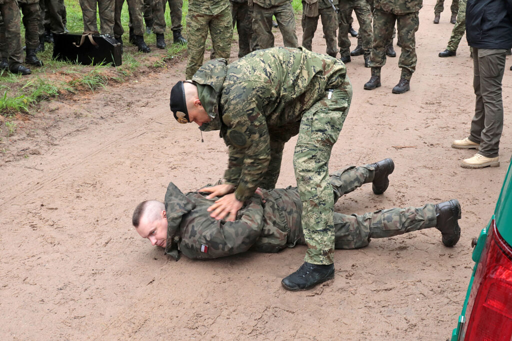 Slika https://www.morh.hr/wp-content/uploads/2023/05/2023-05-18-vp-1024x683.jpg