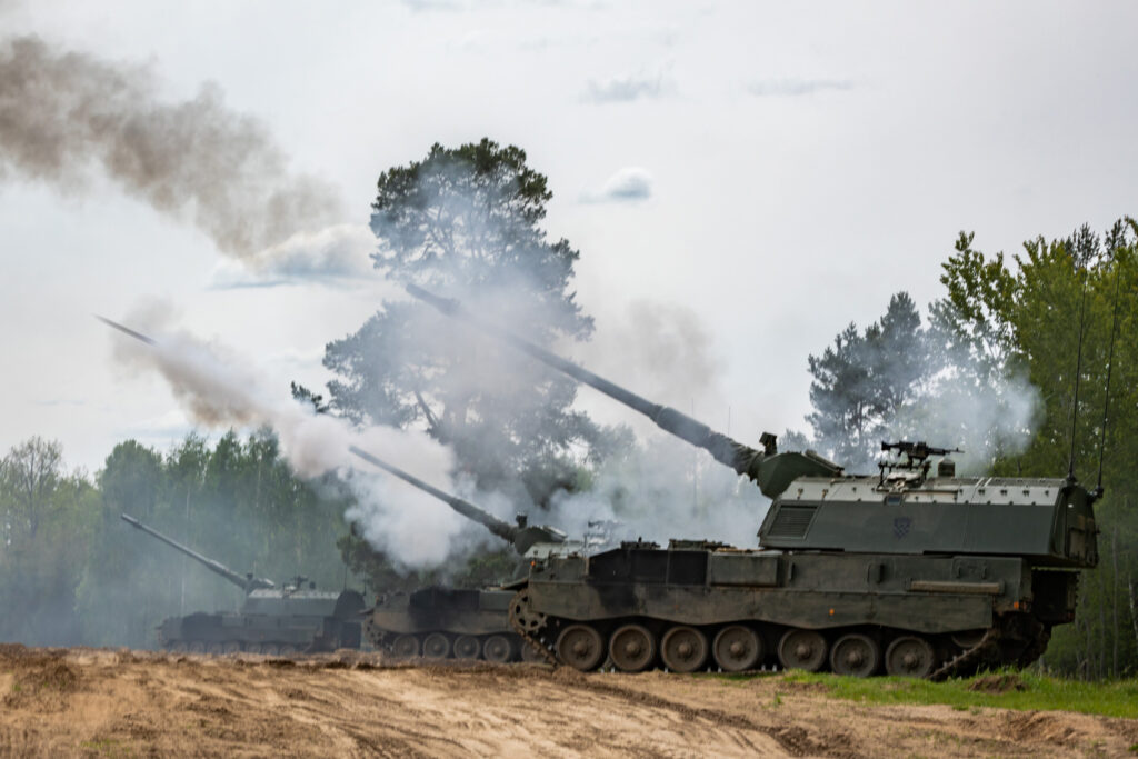 Slika https://www.morh.hr/wp-content/uploads/2023/05/2023-05-22-griffin-1024x683.jpg