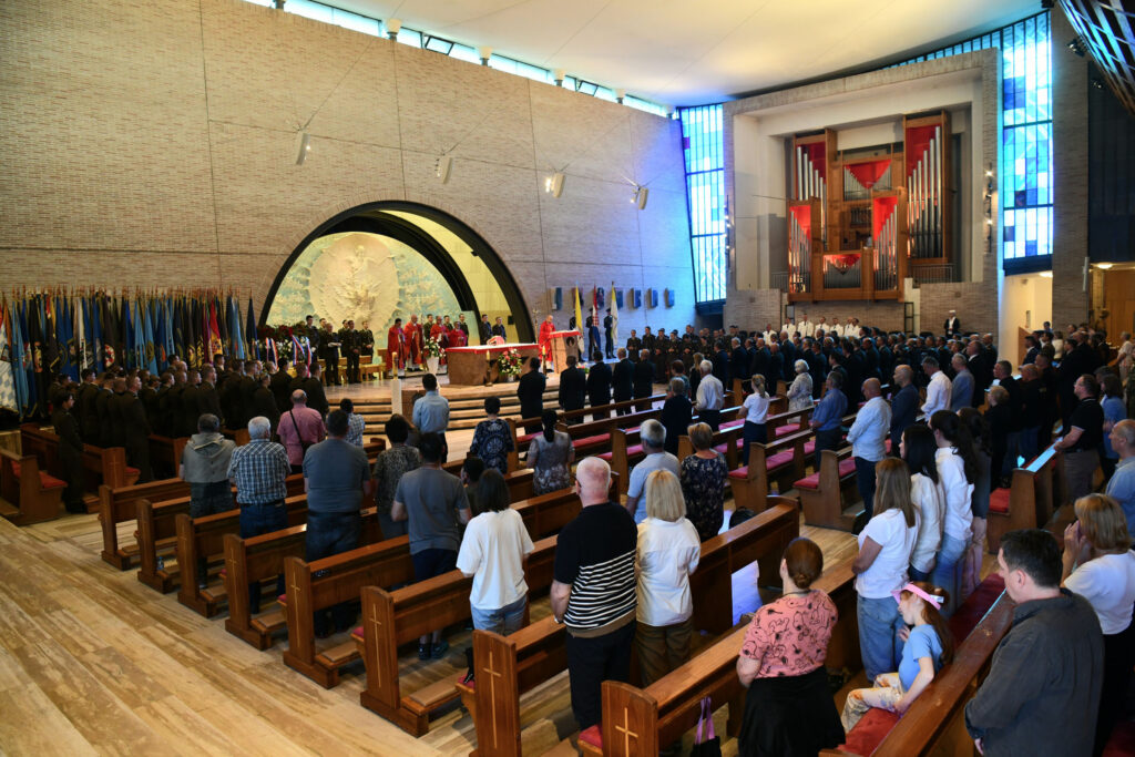 Slika https://www.morh.hr/wp-content/uploads/2023/05/2023-05-28-misa-1024x683.jpg