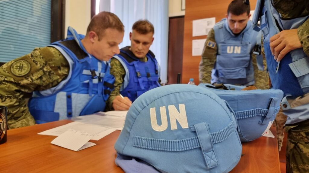 Slika https://www.morh.hr/wp-content/uploads/2023/05/2023-05-29-snvo-josip-briski-07-1024x576.jpg