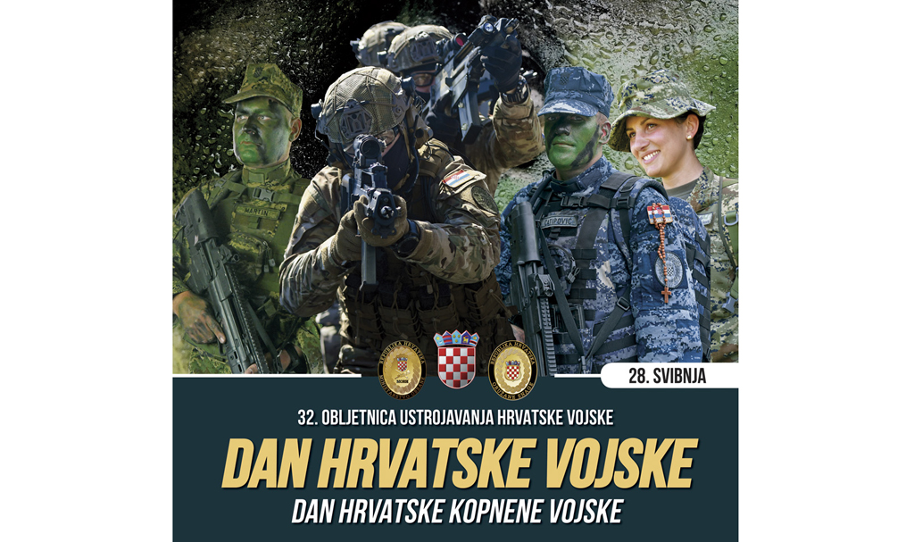 Slika https://www.morh.hr/wp-content/uploads/2023/05/32-obljetnica-osrh-plakat2.jpg