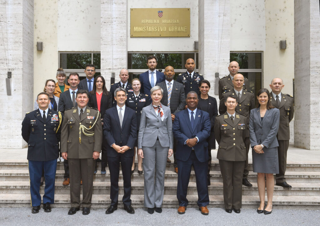 Slika https://www.morh.hr/wp-content/uploads/2023/05/d51_4755-1024x724.jpg