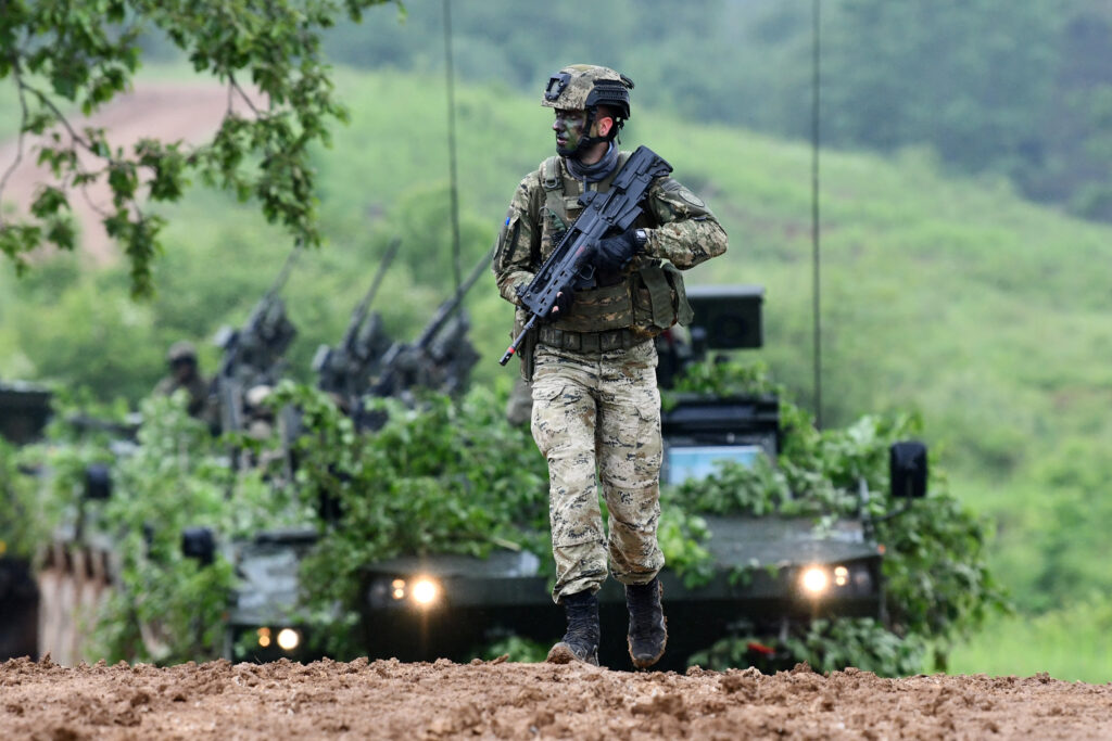 Slika https://www.morh.hr/wp-content/uploads/2023/06/2023-06-01-immediate-response-1024x683.jpg