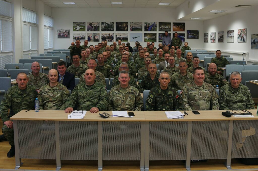 Slika https://www.morh.hr/wp-content/uploads/2023/06/2023-06-02-immediate-response-23-1024x681.jpg