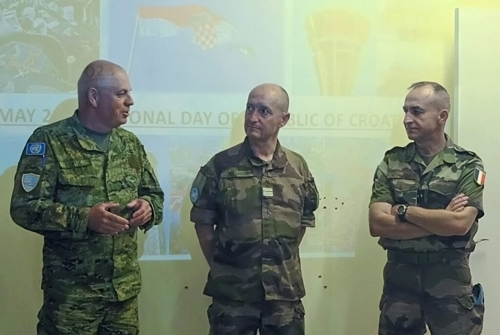 Slika https://www.morh.hr/wp-content/uploads/2023/06/2023-06-02-unifil-1024x686.jpg