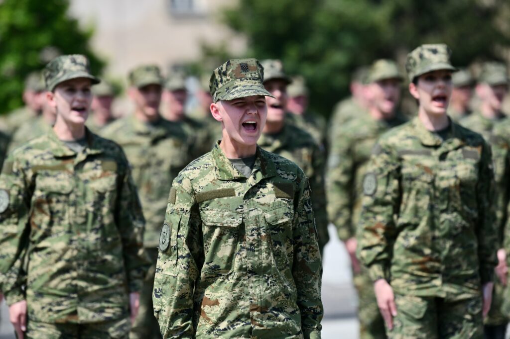 Slika https://www.morh.hr/wp-content/uploads/2023/06/2023-06-03-prisega-1024x682.jpg