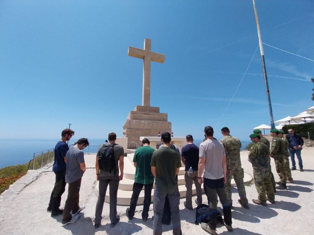 Slika https://www.morh.hr/wp-content/uploads/2023/06/2023-06-05-zss-srdj-3.-1024x768.jpg