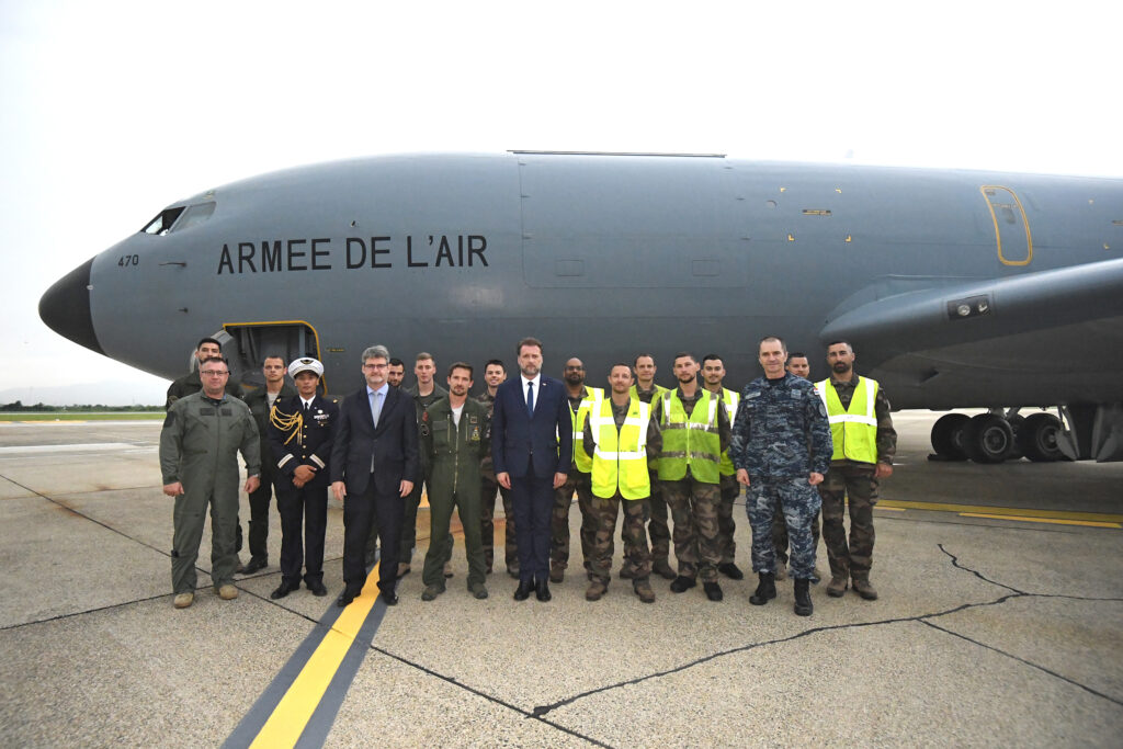Slika https://www.morh.hr/wp-content/uploads/2023/06/2023-06-06-stratotanker-ft-1024x683.jpg