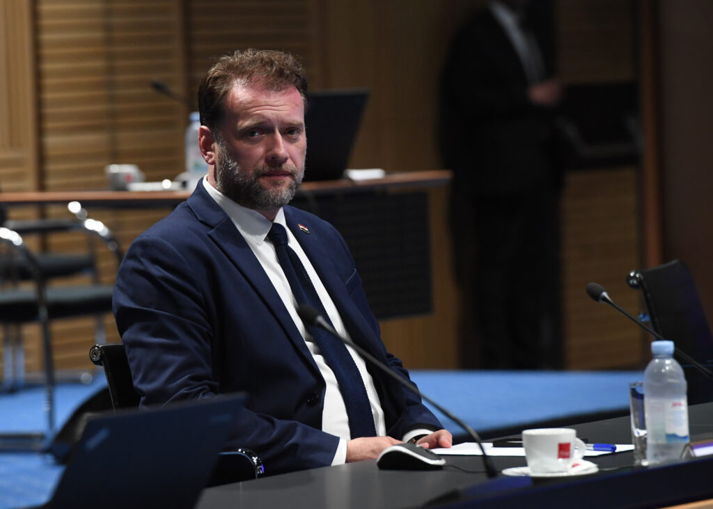 Slika https://www.morh.hr/wp-content/uploads/2023/06/2023-06-07-vlada-rh-1024x731.jpg