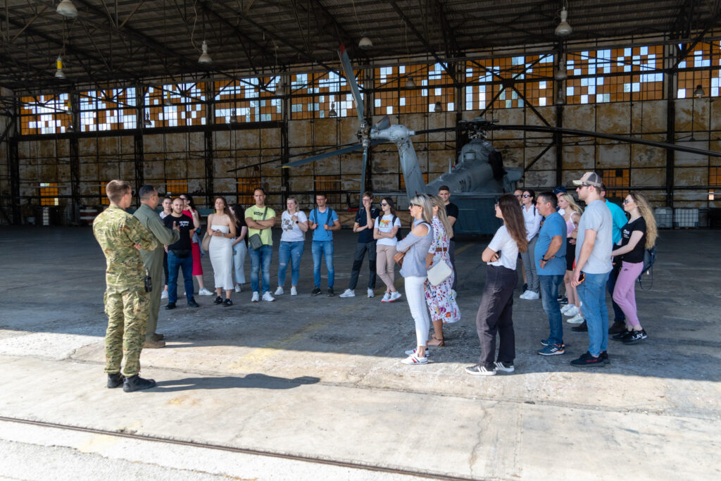 Slika https://www.morh.hr/wp-content/uploads/2023/06/2023-06-14-divulje-1024x683.jpg